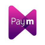 PayM